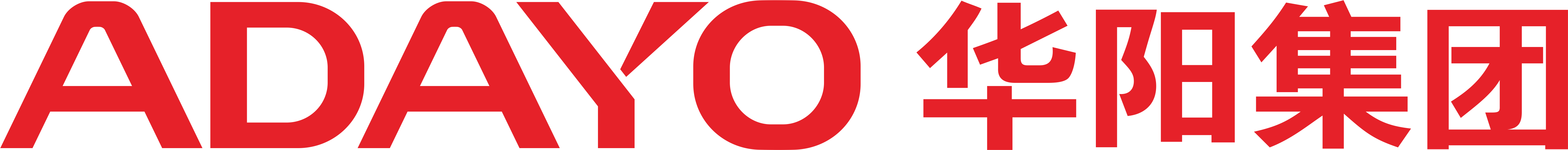 Ag���޼���