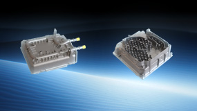 ת��Ͻ���㲿��