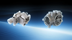 �ƶ�Ͻ���㲿��