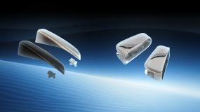 ����Կ�ײ���